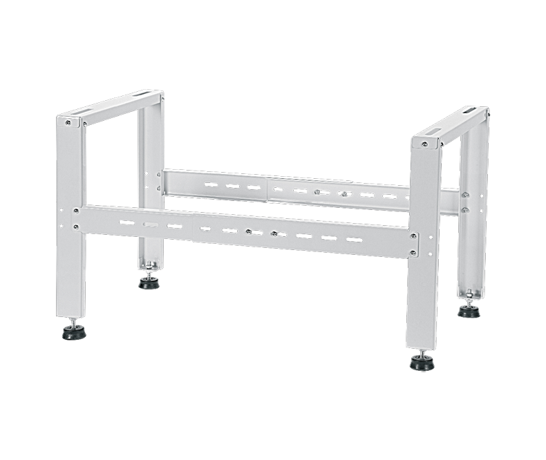 Ground stand Rodigas SP740