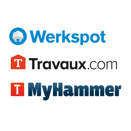 Klimatime Partners with Instapro Group for Installation Services - KlimaTime.com