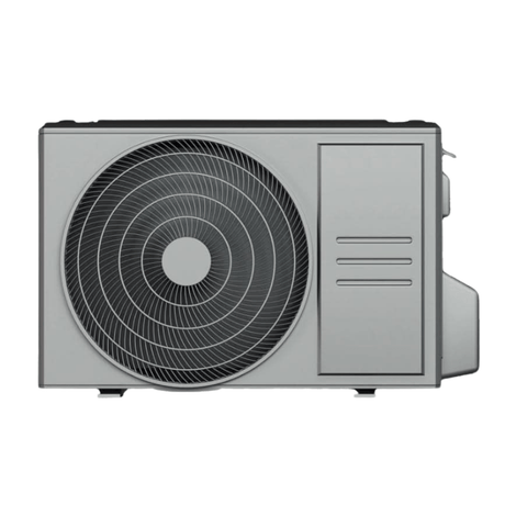 Understanding Air-Source Heat Pumps: A Comprehensive Guide - KlimaTime.com