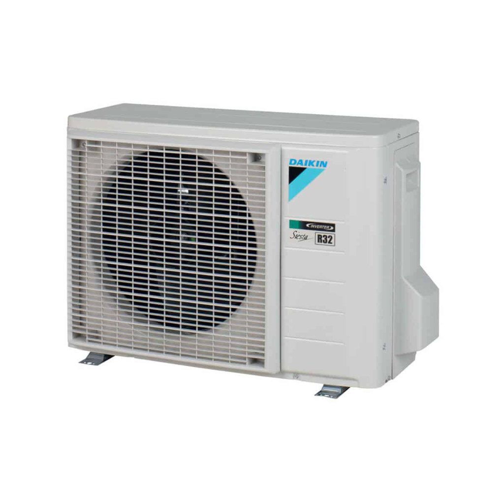 Daikin Sensira Siesta 35 - KlimaTime
