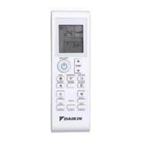 Daikin Sensira Siesta 50 - KlimaTime