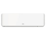 Fujitsu Eco 12 - KlimaTime
