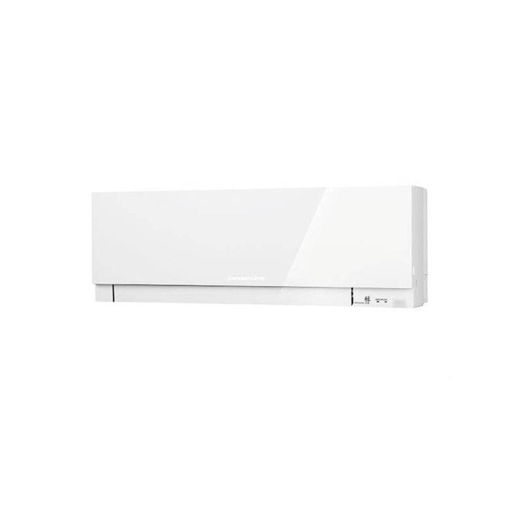 Mitsubishi Electric EF50 white - KlimaTime