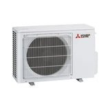 Mitsubishi Electric EF50 white - KlimaTime