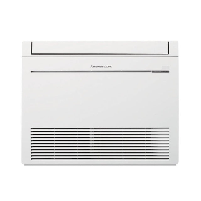 Mitsubishi Electric MFZ-KT50VG Indoor floor unit-KlimaTime