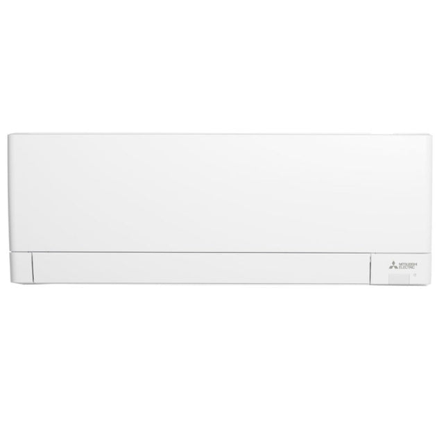 Mitsubishi Electric MSZ-AY25VGK Indoor unit-KlimaTime