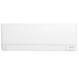 Mitsubishi Electric MSZ-AY35VGK Indoor unit-KlimaTime