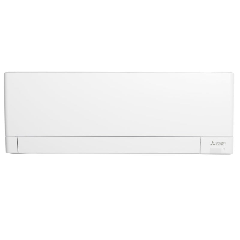 Mitsubishi Electric MSZ-AY35VGK Indoor unit-KlimaTime