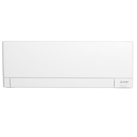 Mitsubishi Electric MSZ-AY35VGK Indoor unit-KlimaTime