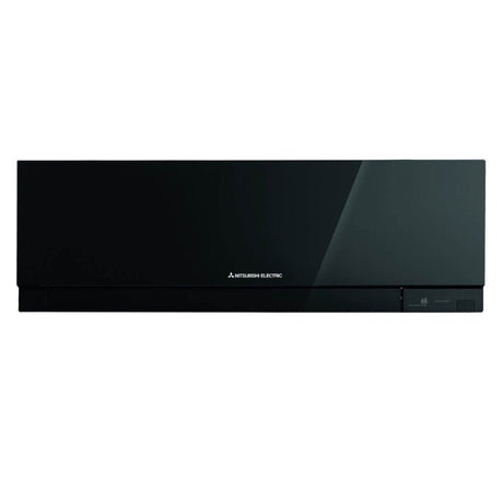 Mitsubishi Electric MSZ-EF50VGKB Black Indoor unit-KlimaTime