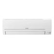 Mitsubishi Electric MSZ-HR50VF Indoor unit-KlimaTime
