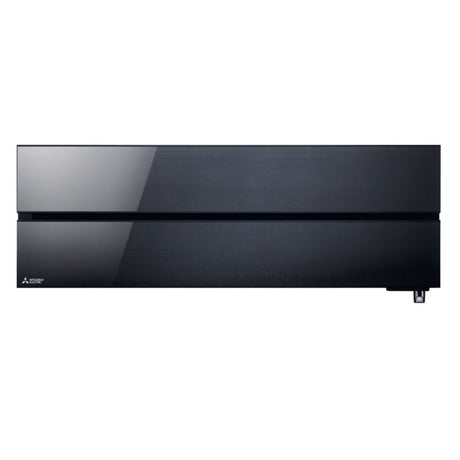 Mitsubishi Electric MSZ-LN18VG2B Black Indoor unit-KlimaTime
