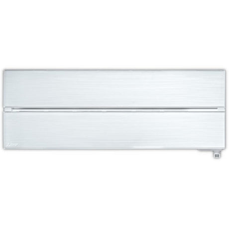 Mitsubishi Electric MSZ-LN18VG2V Pearl White Indoor unit-KlimaTime