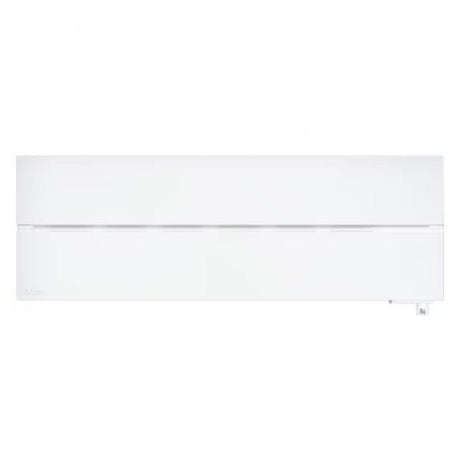 Mitsubishi Electric MSZ-LN18VG2W White Indoor unit-KlimaTime