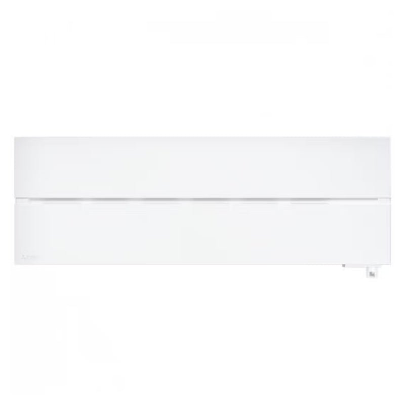 Mitsubishi Electric MSZ-LN25VG2W White Indoor unit-KlimaTime