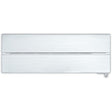 Mitsubishi Electric MSZ-LN35VG2V Pearl White Indoor unit-KlimaTime