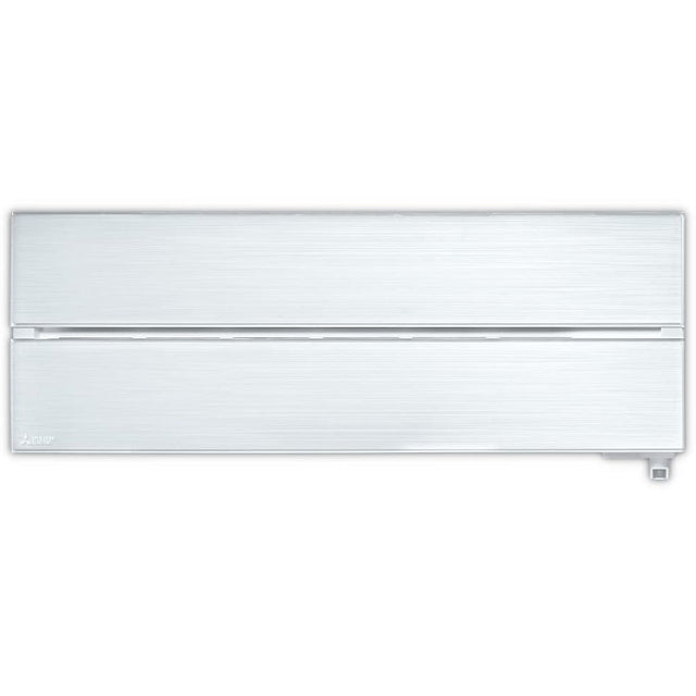 Mitsubishi Electric MSZ-LN35VG2V Pearl White Indoor unit-KlimaTime