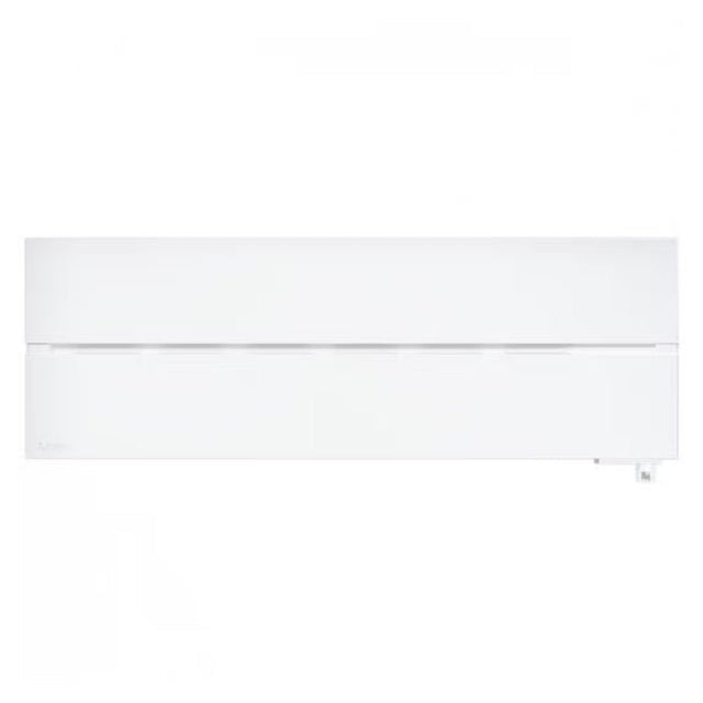 Mitsubishi Electric MSZ-LN35VG2W White Indoor unit-KlimaTime