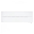Mitsubishi Electric MSZ-LN50VG2W White Indoor unit-KlimaTime