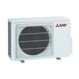 Mitsubishi Electric MXZ-2F53VF 5.3kW multi-split-KlimaTime
