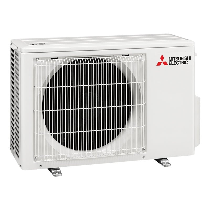 Mitsubishi Electric MXZ-2HA40VF multi-split-KlimaTime