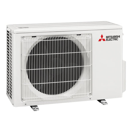Mitsubishi Electric MXZ-3HA50VF multi-split-KlimaTime