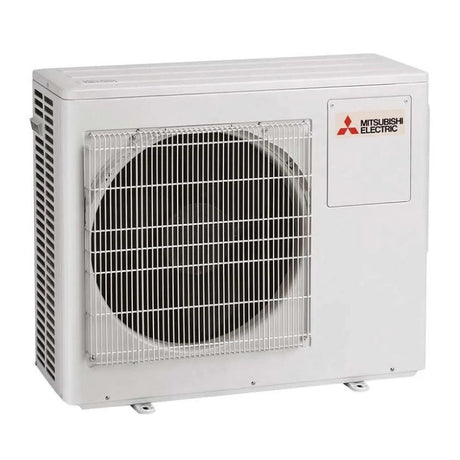 Mitsubishi Electric MXZ-4F80VF 8.0kW multi-split-KlimaTime