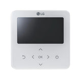 LG 16kW Therma V 400V Monoblock Air to Water Heat Pump-KlimaTime