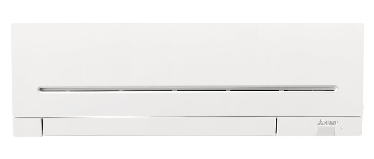 Mitsubishi Electric-Mitsubishi Electric AP20-KlimaTime
