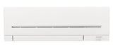 Mitsubishi Electric-Mitsubishi Electric AP20-KlimaTime
