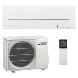 Mitsubishi Electric-Mitsubishi Electric AP60-KlimaTime