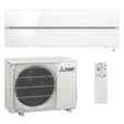 Mitsubishi Electric-Mitsubishi Electric LN35 Hyper Heating white-KlimaTime