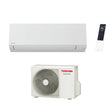 Toshiba-Toshiba Shorai 07-KlimaTime