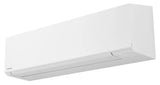 Toshiba-Toshiba Shorai 22-KlimaTime